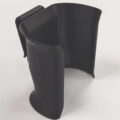 Holder